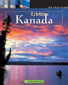 Thomas Jeier - Erlebtes Kanada