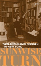 Madge Jenison - Sunwise Turn