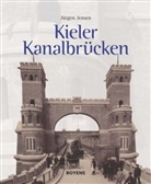 Jürgen Jensen - Kieler Kanalbrücken