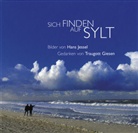 Traugott Giesen, Hans Jessel - Sich finden auf Sylt
