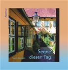 Sven Joensen - Segne diesen Tag