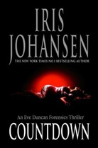 Iris Johansen - Countdown
