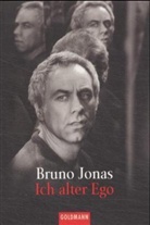 Bruno Jonas - Ich alter Ego
