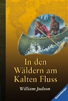 William Judson, Hauke Kock - In den Wäldern am Kalten Fluss