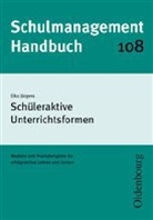 Eiko Jürgens - Schüleraktive Unterrichtsformen