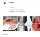 Jesse Jupiter, Jesse B. Jupiter, Fernande, Fernandez, Jupite, Jupiter... - AO Manual of Fracture Management