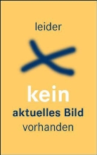 Jahrbuch Sucht 10