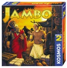 Jambo (Spiel)