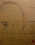 Collectif, Marco Costantini, Musée cantonal des Beaux-Arts/Lausanne - Jean Crotti. Se perdre dans ses yeux / Getting Lost in his Eyes