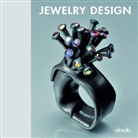 Jewelry Design