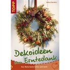 Gudrun Kaenders - Dekoideen zum Erntedank