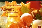 Margot Käßmann - Advent ist im Dezember, Ausgabe 2007