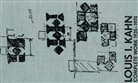 Louis I. Kahn - Complete Work 1935-1974