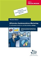 Thomas Kaiser - Effizientes Suchmaschinen-Marketing