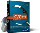 Ulrich Kaiser, Christoph Kecher - C/C++, m. CD-ROM