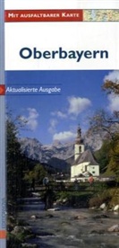 Marlis Kappelhoff - Oberbayern