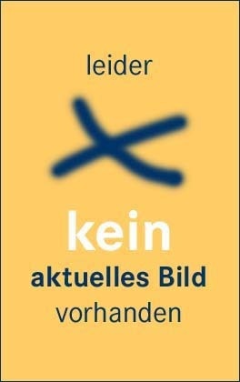 Detlef Kappert - Körperbewußtsein, Entspannung, Meditation, Audio-CD. Tl.3 (Hörbuch) - Liebe, Grenzen, Beziehung, Wildheit