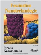 Stratis Karamanolis - Faszination Nanotechnologie