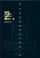 Der Karlsruher Physikkurs, Sekundarstufe 2 - Bd.2: Thermodynamik