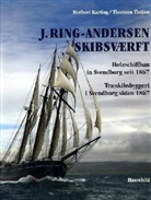 Herbert Karting, Thorsten Tietjen - J. Ring-Andersen Skibsvaerft