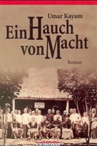 Umar Kayam - Ein Hauch von Macht