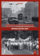 Jens Kegel - Stillstand und Aufbruch