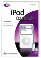 Scott Kelby - iPod - Das Buch