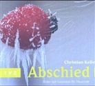 Christian Keller - Abschied