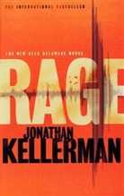 Jonathan Kellerman - Rage