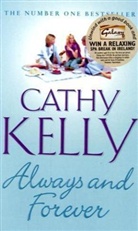 Cathy Kelly - Always and Forever