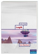 John Kelly - Logik im Klartext