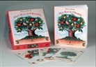 Gillian Kemp - Das Baum-Orakel, m. Karten