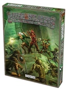 Christian Kennig, Patric Götz - Dungeonslayers Basisbox