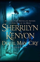 Sherrilyn Kenyon - Devil May Cry