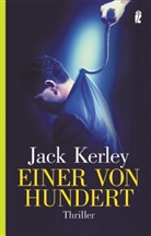Jack Kerley - Einer von hundert