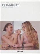 Richard Kern, Lucy McKenzie - Richard kern model release