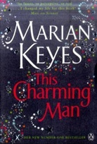 Marian Keyes - This Charming Man