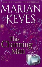 Marian Keyes - This Charming Man