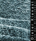 Guido Hager, Dieter Kienast, Bernard Lassus - Dieter Kienast - Lob der Sinnlichkeit, m. Video