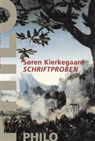 Soren Kierkegaard, Sören Kierkegaard, Søren Kierkegaard, Ti Hagemann, Tim Hagemann - Schriftproben