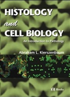 Abraham Kierszenbaum, Abraham L. Kierszenbaum - Histology And Cell Biology