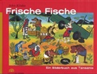John Kilaka - Frische Fische