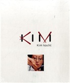 Sohyi Kim, Uschi Korda, Thomas Apolt - Kim kocht