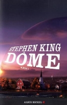 Stephen King, Stephen (1947-....) King, King-s, Stephen King, William Olivier Desmond - Dôme. Vol. 1