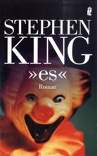 Stephen King - Es
