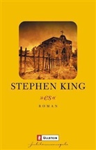 Stephen King - Es