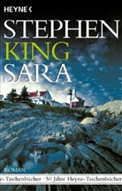 Stephen King - Sara