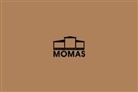 Martin Kippenberger, Lukas Baumewerd - Momas