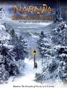 E J Kirk, E.J. Kirk, J. E. Kirk, C. S. Lewis, Clive St. Lewis - Beyond the Wardrobe