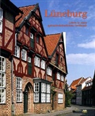 Thomas Kirschbaum - Lüneburg